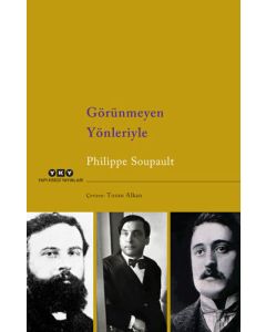 Görünmeyen Yönleriyle