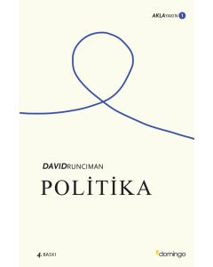Politika - Aklayakın 1