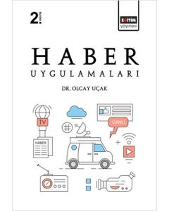 Haber Uygulamaları
