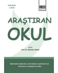 Araştıran Okul