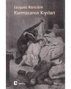 Kurmacanın Kıyıları