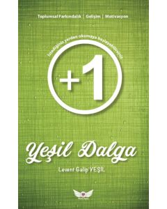 Yeşil Dalga