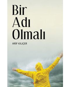 Bir Adı Olmalı