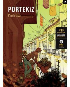 Portekiz