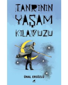 Tanrı'nın Yaşam Kılavuzu