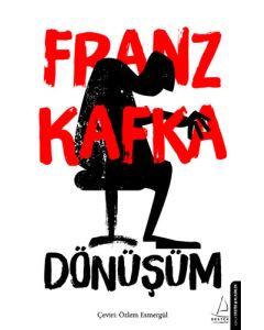 Dönüşüm