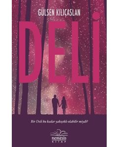 Deli (Ciltsiz)
