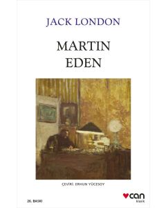 Martin Eden