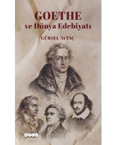 Goethe ve Dünya Edebiyatı
