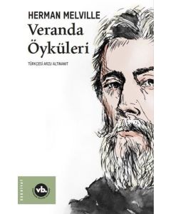 Veranda Öyküleri
