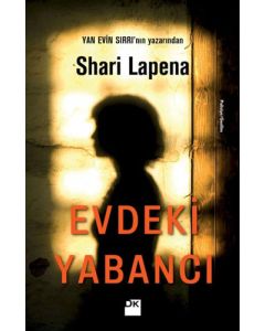 Evdeki Yabancı