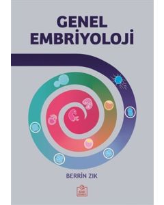 Genel Embriyoloji