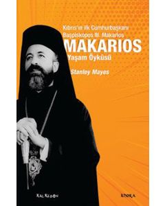 Makarios