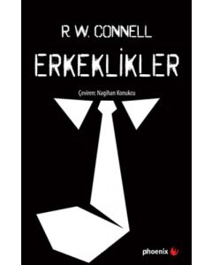 Erkeklikler