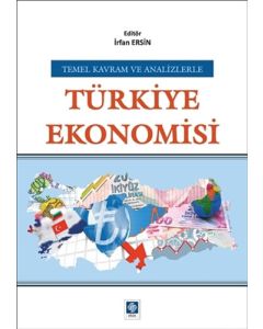 Türkiye Ekonomisi