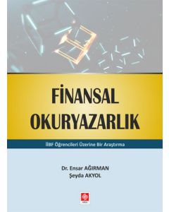 Finansal Okuryazarlık