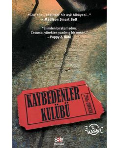 Kaybedenler Kulübü