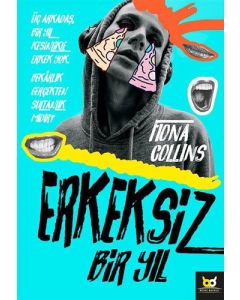 Erkeksiz Bir Yıl