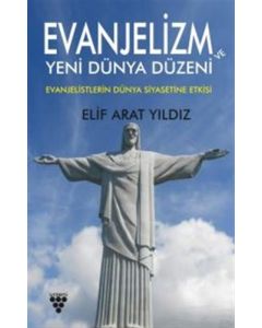 Evanjelizm ve Yeni Dünya Düzeni