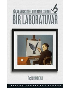 Bir Laboratuvar