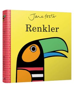 Renkler (Ciltli)