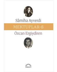 Mektuplar - 8