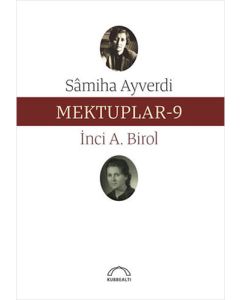 Mektuplar - 9