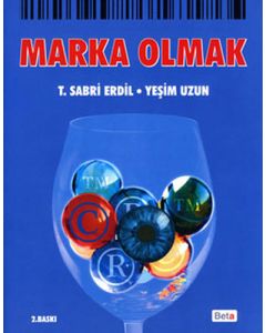 Marka Olmak