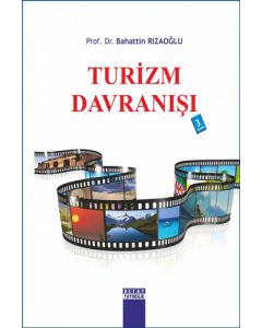 Turizm Davranışı