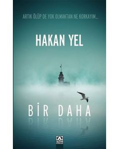Bir Daha