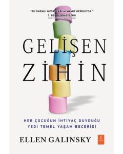 Gelişen Zihin