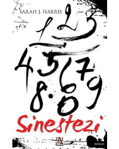 Sinestezi