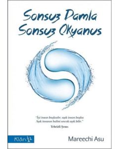 Sonsuz Damla Sonsuz Okyanus