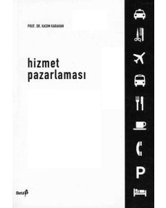 Hizmet Pazarlaması