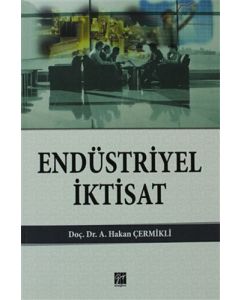 Endüstriyel İktisat