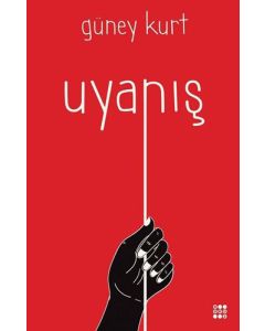 Uyanış