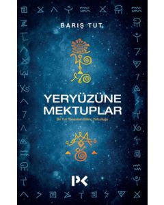 Yeryüzüne Mektuplar