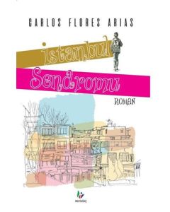 İstanbul Sendromu