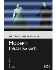 Modern Drama Sanatı