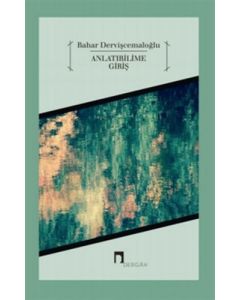Anlatıbilime Giriş