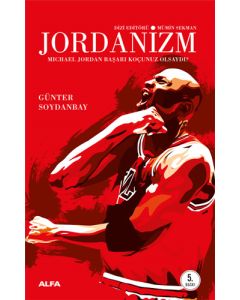 Jordanizm