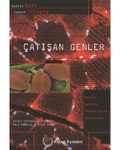 Çatışan Genler