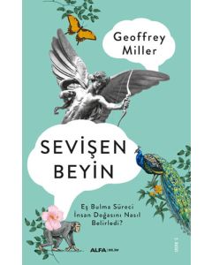 Sevişen Beyin