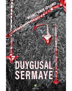 Duygusal Sermaye
