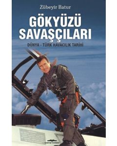 Gökyüzü Savaşçıları