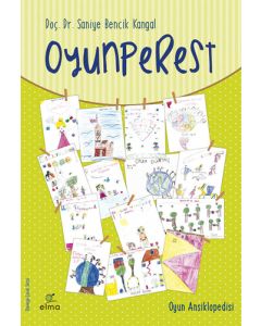 Oyunperest