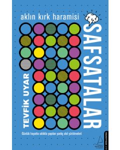 Safsatalar
