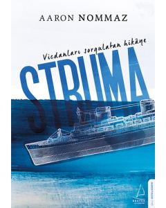Vicdanları Sorgulatan Hikaye