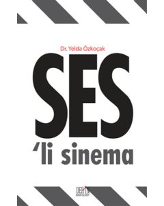 Ses'li Sinema