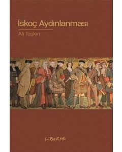 İskoç Aydınlanması